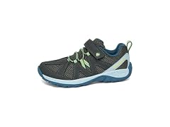 Merrell Kid's Ridge Trek