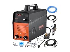 VEVOR Plasma Cutter