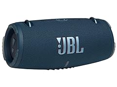 JBL Xtreme 3 Portable Bluetooth Speaker (Grade A Refurbished)