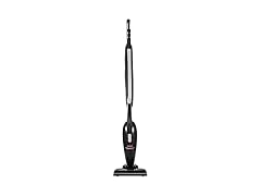BISSELL Featherweight Stick Vacuum