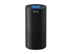 Afloia Air Purifier