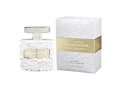 Oscar Eau de Toilette 3.4oz Women