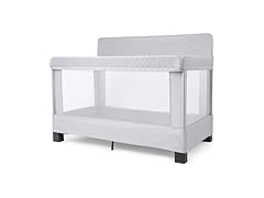 Baby Delight Horizon Full Size Crib