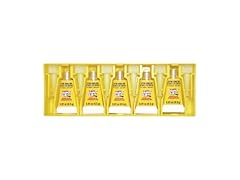 Super Glue 12 Instant Adhesive Mini Tubes