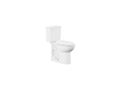 American Standard Aspirations EcoStrength Two-Piece Toilet