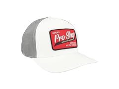 adidas Mens Five Panel Trucker Hat