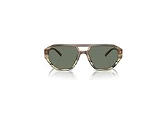 Michael Kors MK2219U Zurich Universal Fit Sunglasses