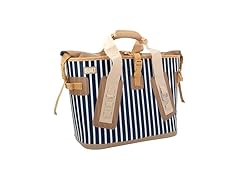 BUILT Large Welded Soft Portable Cooler Bag