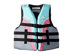 O'Neill Youth Superlite USCG Life Vest