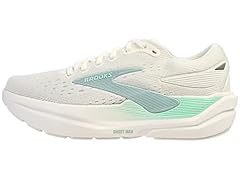 Brooks Ghost Max 3 Women's Shoes