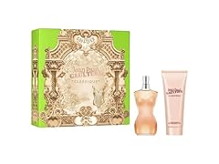 Jean Paul Gaultier Classique/J.P.G Set (W)