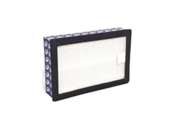 ProTeam 1500XP HEPA Filter, Exhaust, #PT-107005