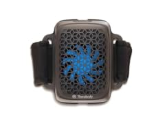 Theragun TB3778-1B10 RecoveryTherm Cube