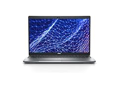 Dell Latitude 5530 15.6" FHD Laptop