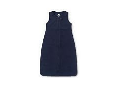 Monica + Andy Arms Out Sleep Bag  (3-6 Months)