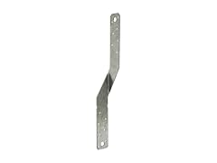 Simpson Strong-Tie MTS12 MTS 12 in.