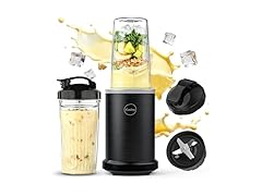 iCucina Smoothie Blender