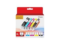 HueMix Ink Cartridge