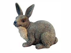 Brother Rabbit Statue
