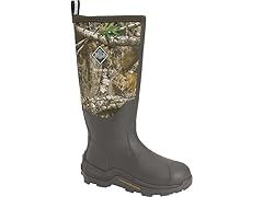 Muck Woody Max Men's Boots