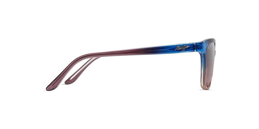 maui jim honi sunglasses