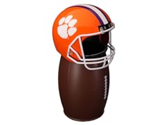 Clemson FANbasket