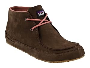 patagonia women's shoes clearance