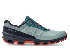 On Running Cloudventure 3 Men's Shoes