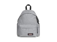 EASTPAK Day Pak'r – 24L Backpack Sunday Grey