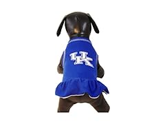 NCAA Kentucky Wildcats Dog Dress
