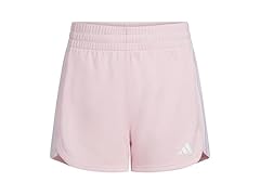 Pacer Mesh Shorts (XL/16)