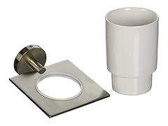 KRAUS Imperium Tumbler Holder