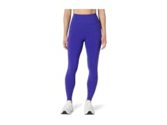 Amazon Essentials Active Workout Leggings (L)