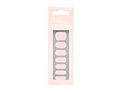 Ardell Pedi Strips Toe Nail Stickers - Kiss Me Quick