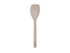 GreenPan Silicone Sauté Spoon