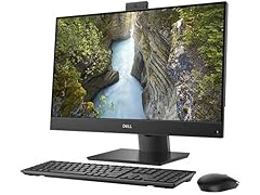 Dell 7470 AIO Intel i7 256GB Desktop