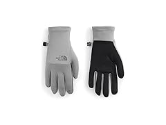 TNF Women's ETIP Recycled Gloves