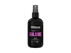 TRESemmé One Step Volumizing Hair Mist