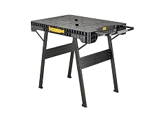Dewalt DWST11556 33in Express Folding Workbench