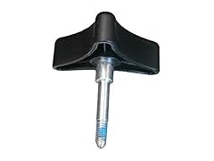 Winnie Lite Deluxe Aluminum Rollator