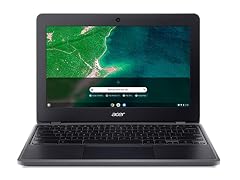 Acer C734 11.6" Chromebook