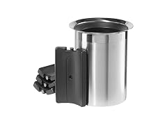 Oggi Wine Cooler with Freezer Inserts