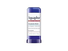 Aquaphor Healing Balm Stick