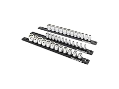 MichaelPro MP014040 3-Piece Quick Lock Magnetic Organizer