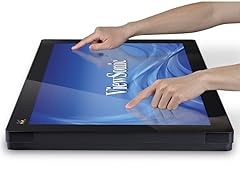 Viewsonic TD3240-S 32" FHD Touch Monitor