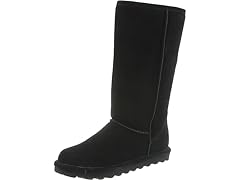 Bearpaw Women's Elle Tall Boots