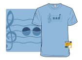 Song Of The Loch