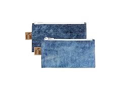 Bumkins Roamio Reusable Snack Bags