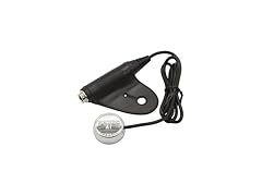 ARTEC A1-OSJ Surface-Adhesive Piezo