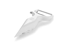 Borner 6-in-1 Fruit and Vegetable Peeler 